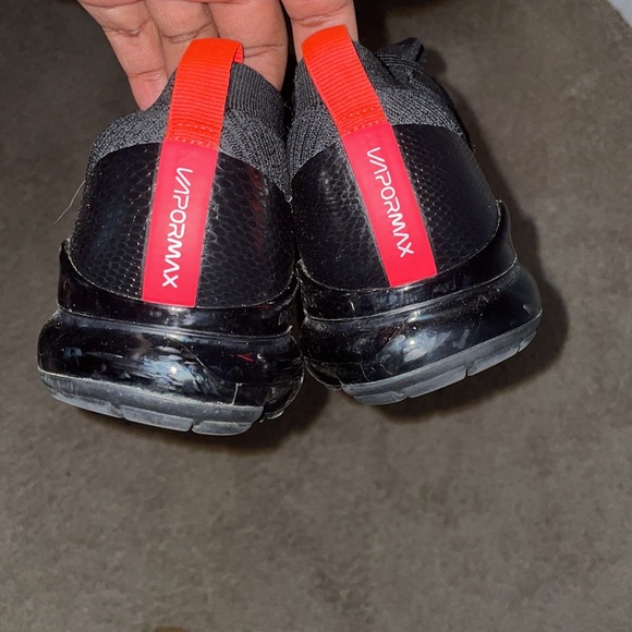 Nike Shoes | Air Vapormax 3 Snakeskin | Poshmark